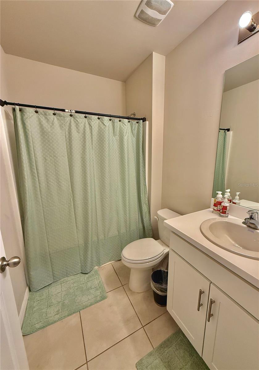 PORT CHARLOTTE SUB 49 - Residential