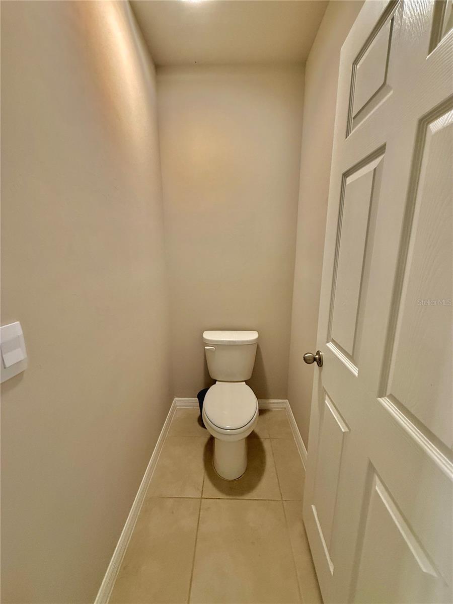 PORT CHARLOTTE SUB 49 - Residential