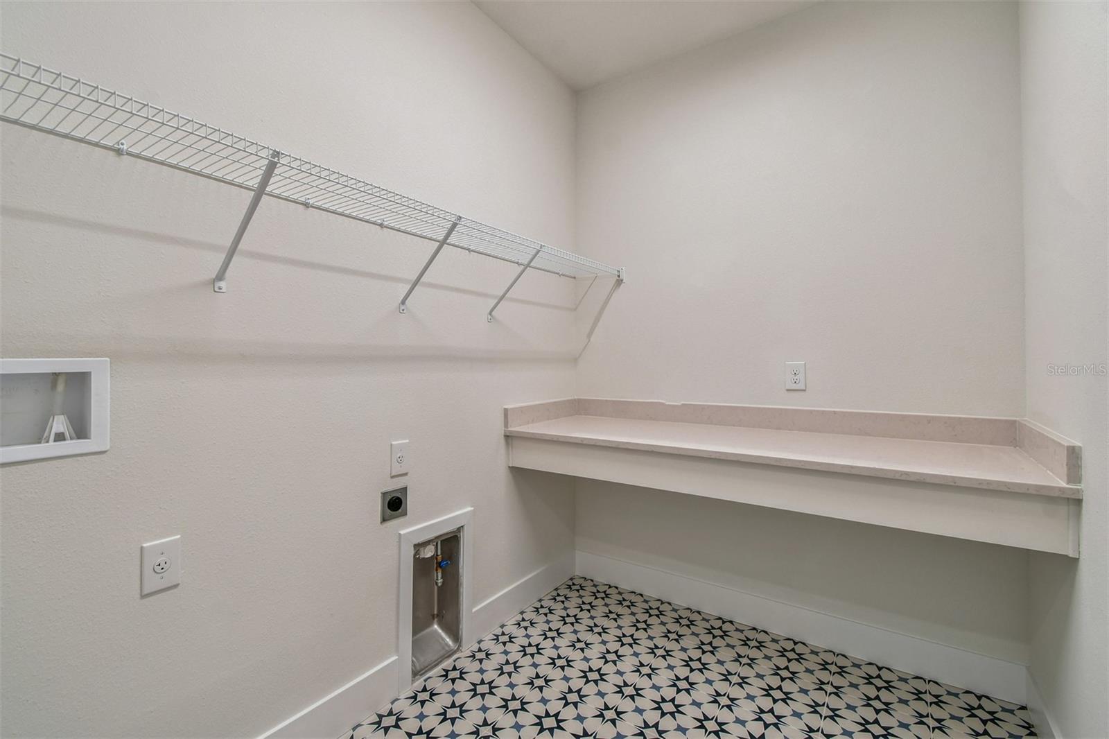 VISTERA OF VENICE - Residential