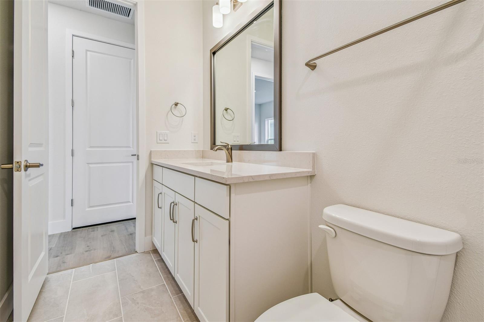 VISTERA OF VENICE - Residential