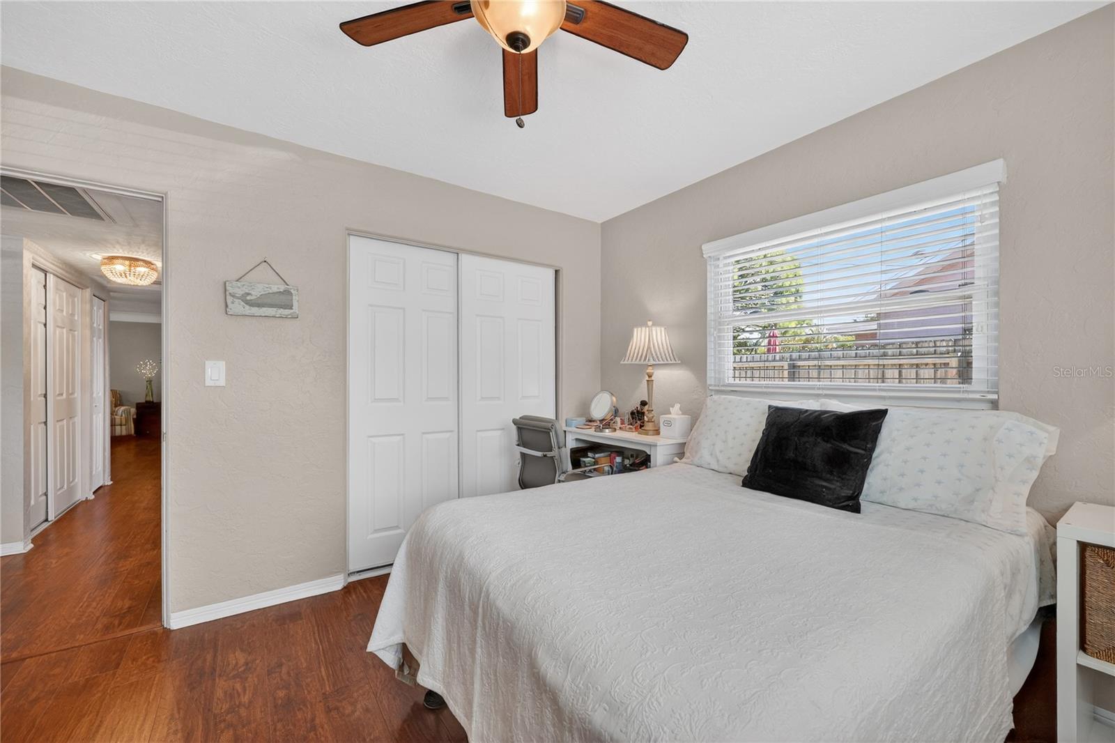 HOLIDAY PARK 2ND ADD - Residential