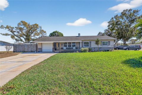 Photo of 6194 28th Avenue N, St Petersburg, FL 33710 (MLS # TB8480364)