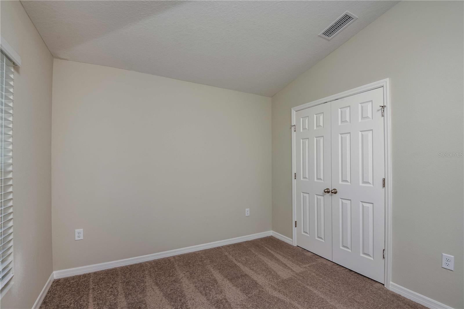 CROSSWINDS - Residential