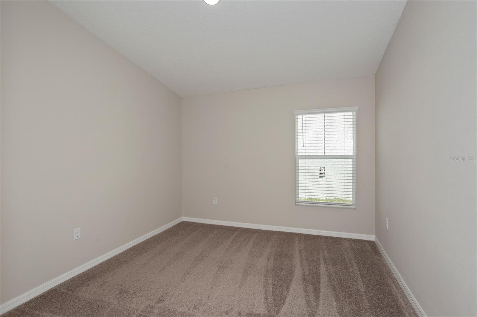 CROSSWINDS - Residential