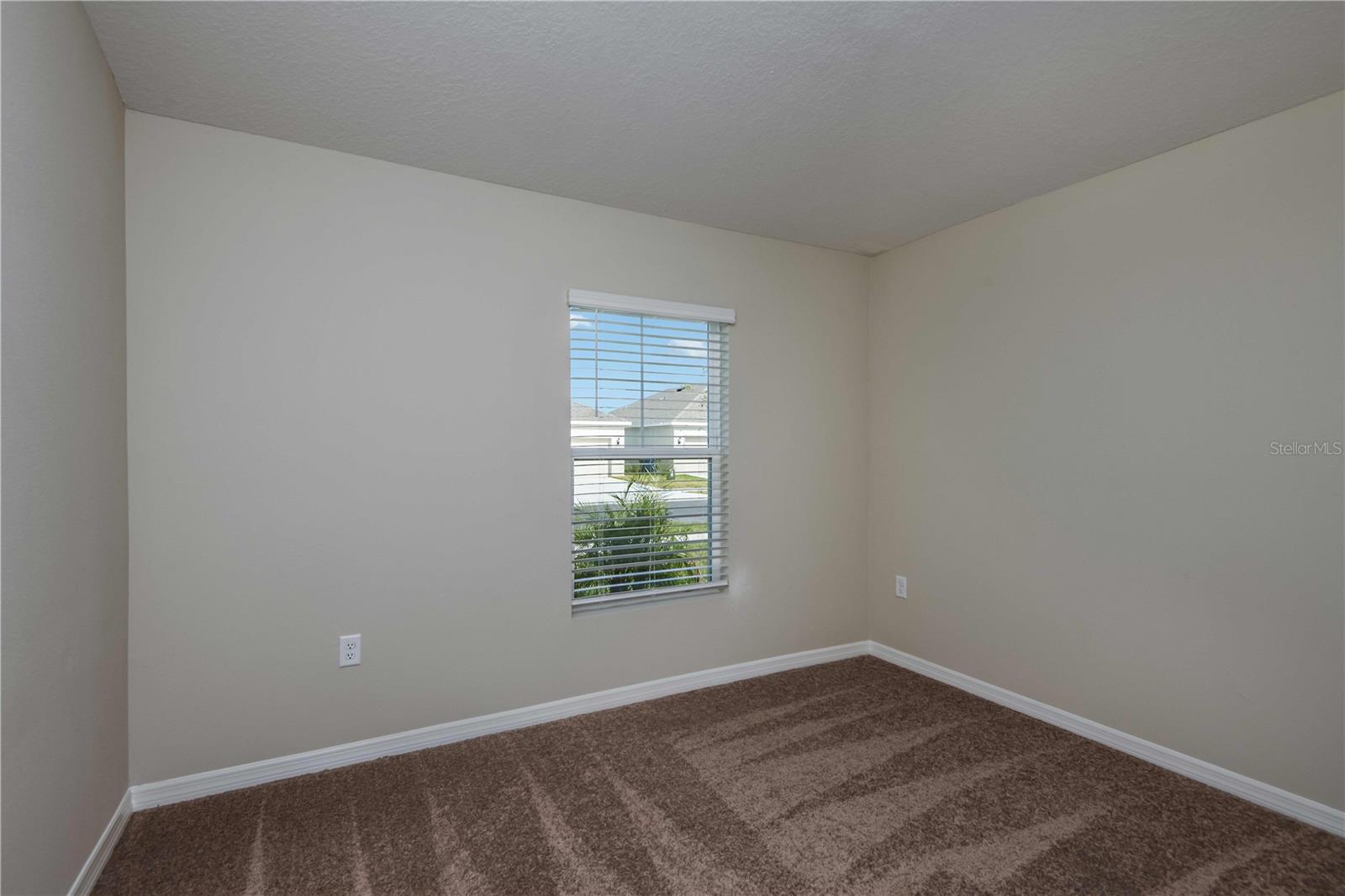 CROSSWINDS - Residential