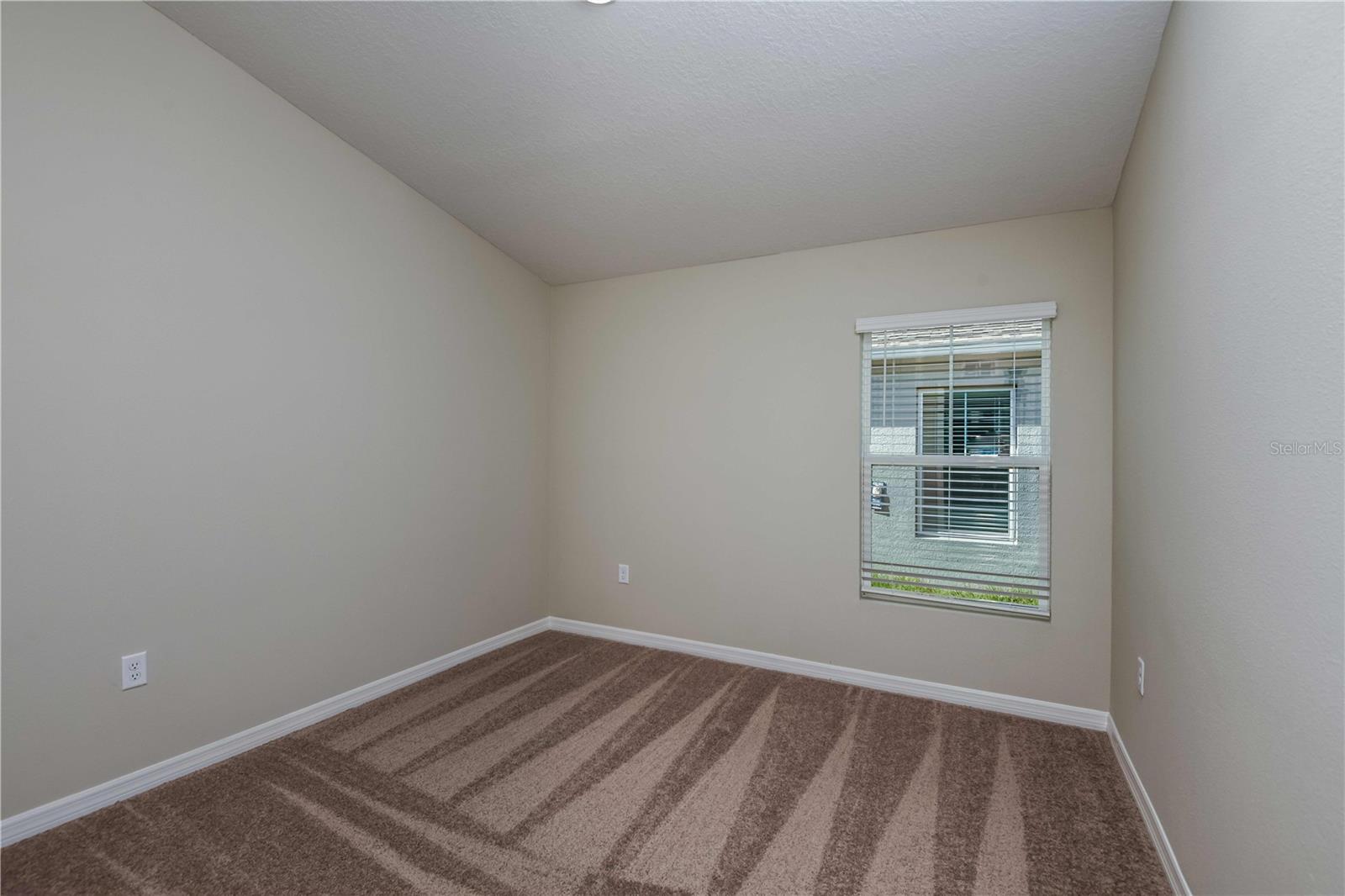 CROSSWINDS - Residential
