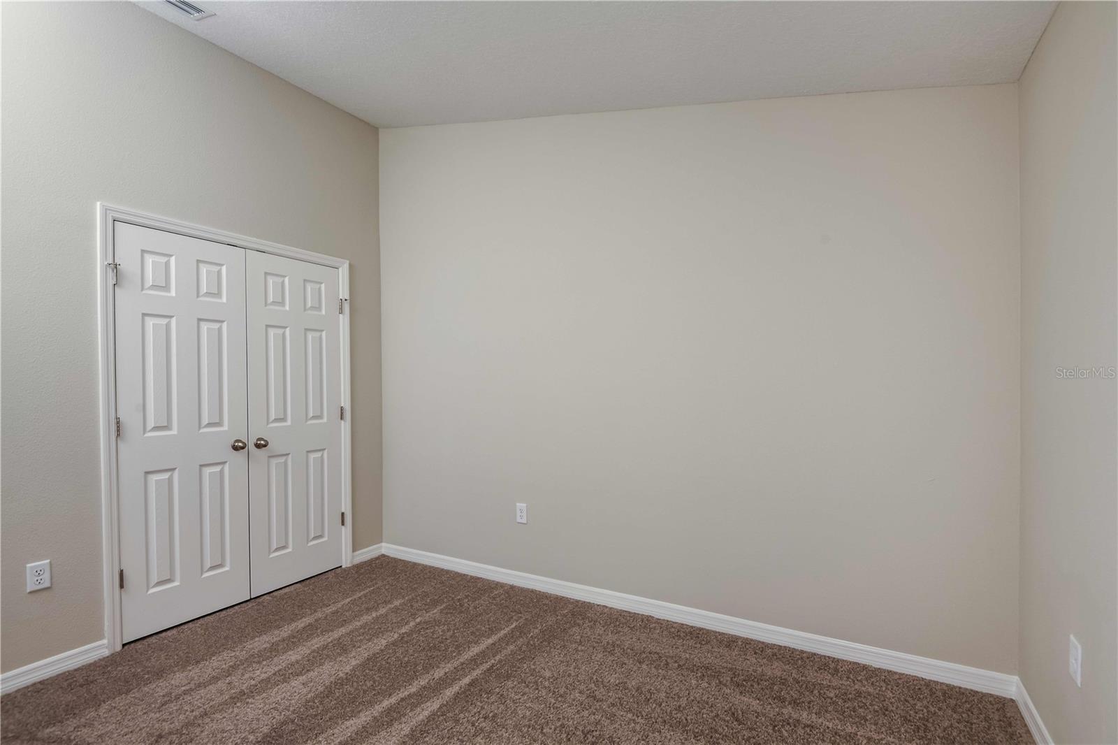 CROSSWINDS - Residential