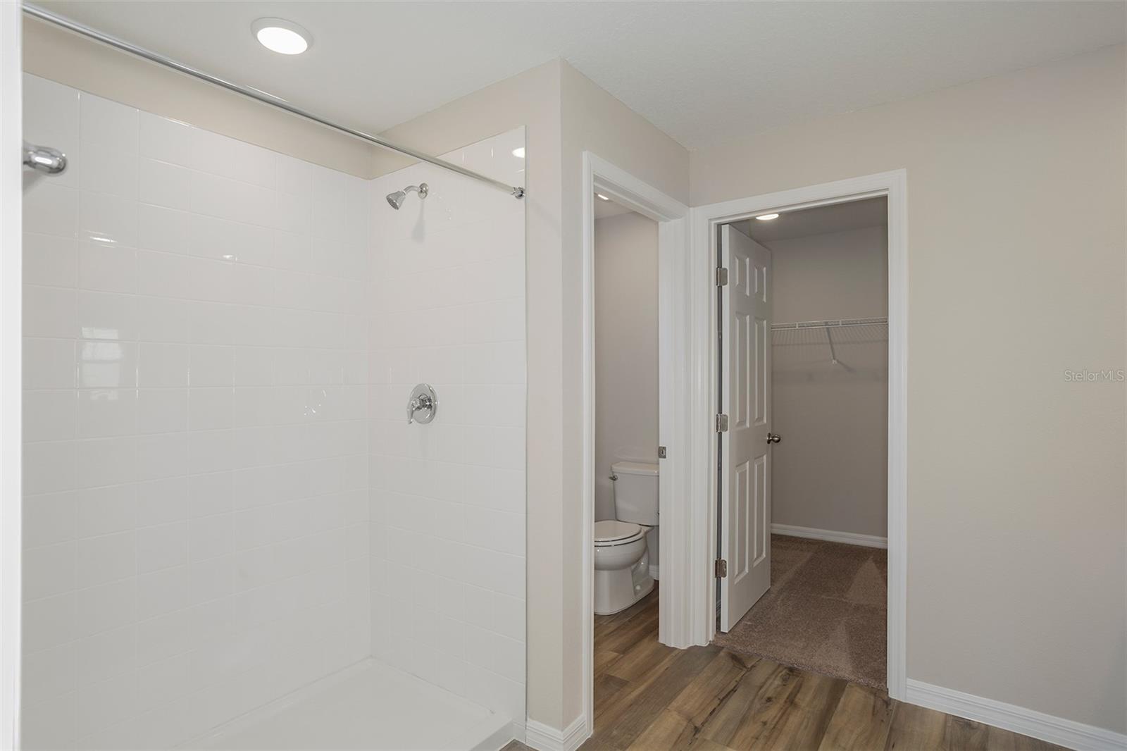 CROSSWINDS - Residential