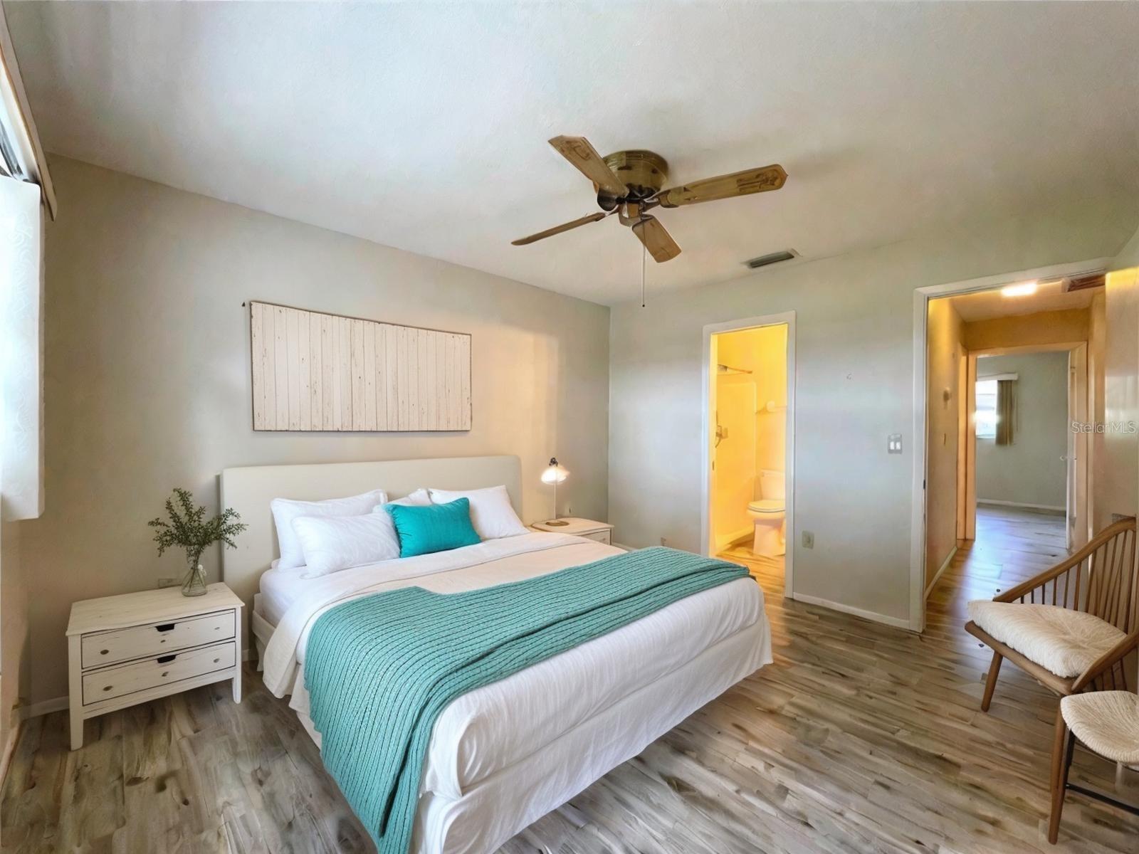 2687 GOLF COURSE DRIVE 219