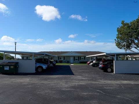 A home in SARASOTA