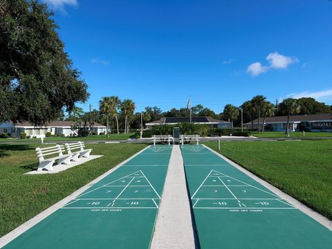 A home in SARASOTA