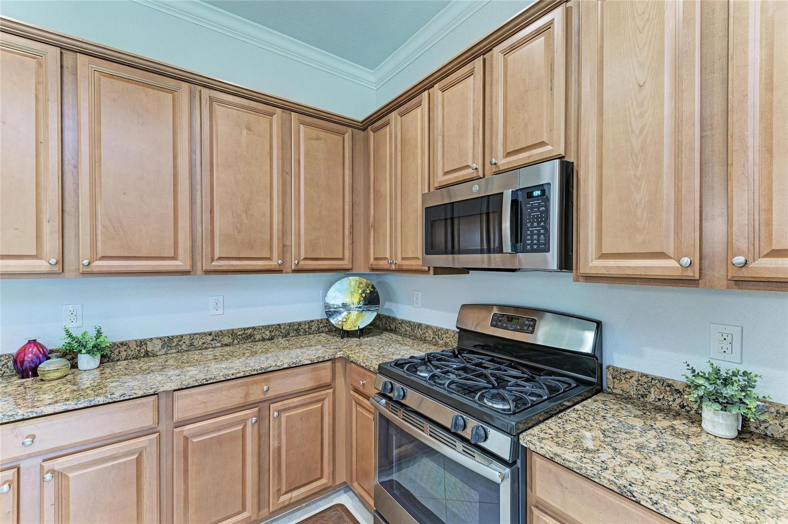 BRIDGEWATER PHASE I AT LAKEWOOD RANCH - Residential