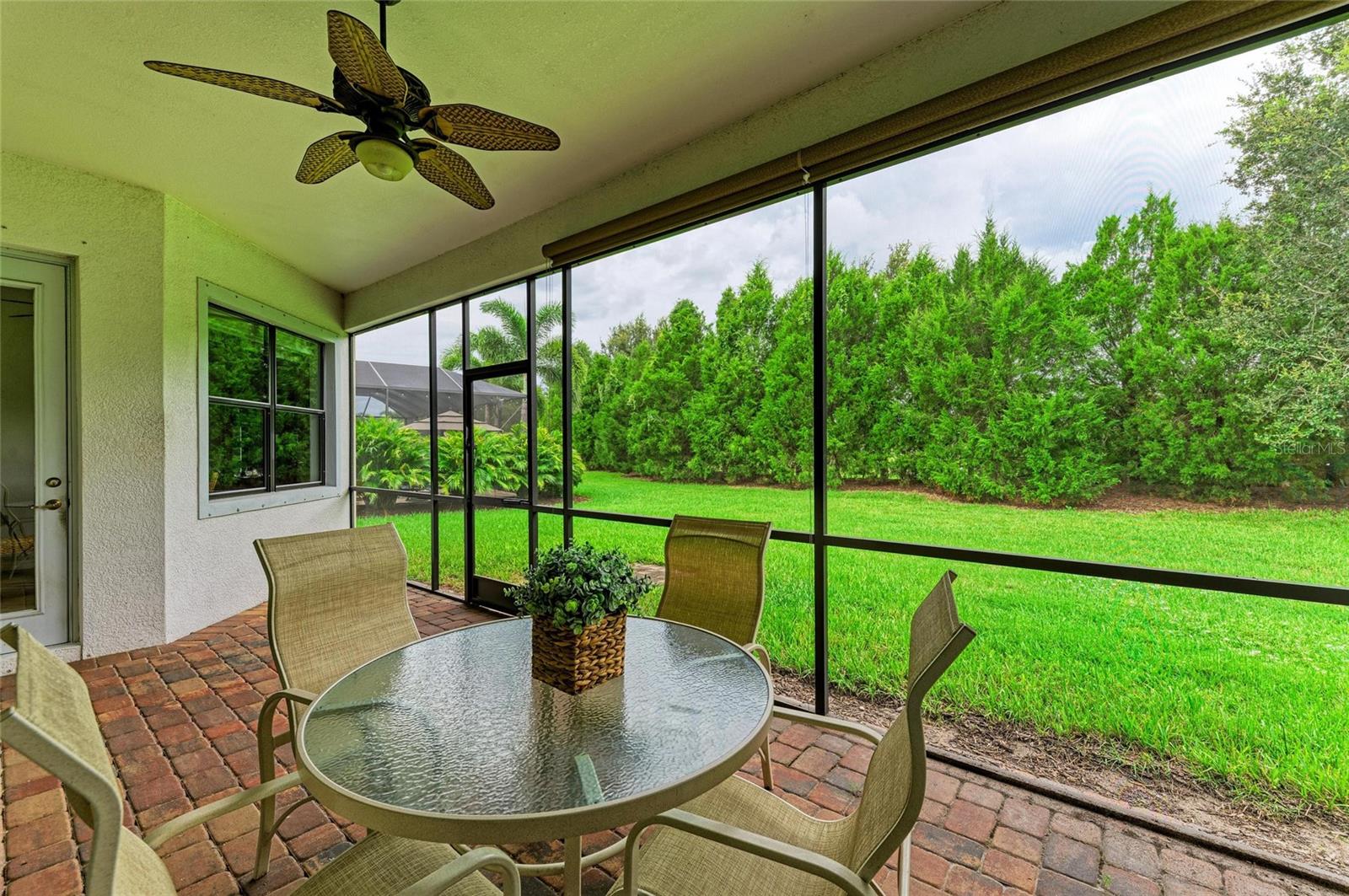 BRIDGEWATER PHASE I AT LAKEWOOD RANCH - Residential