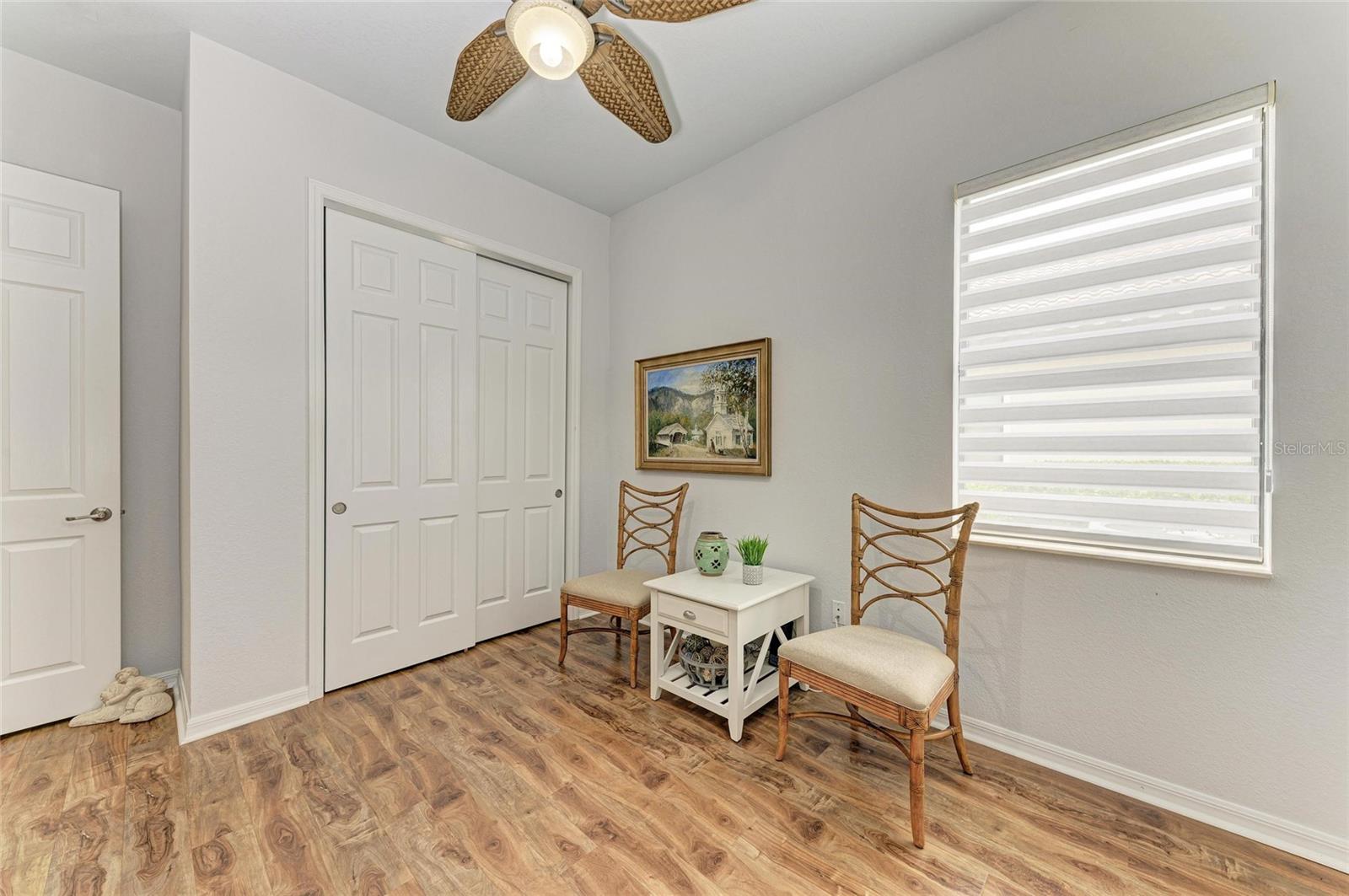 BRIDGEWATER PHASE I AT LAKEWOOD RANCH - Residential