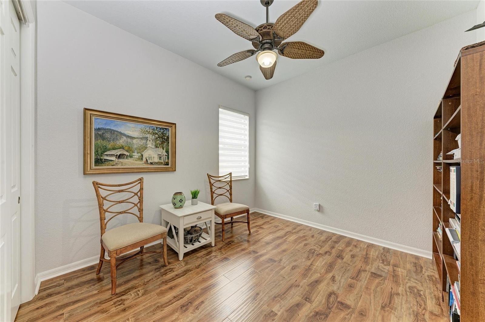 BRIDGEWATER PHASE I AT LAKEWOOD RANCH - Residential