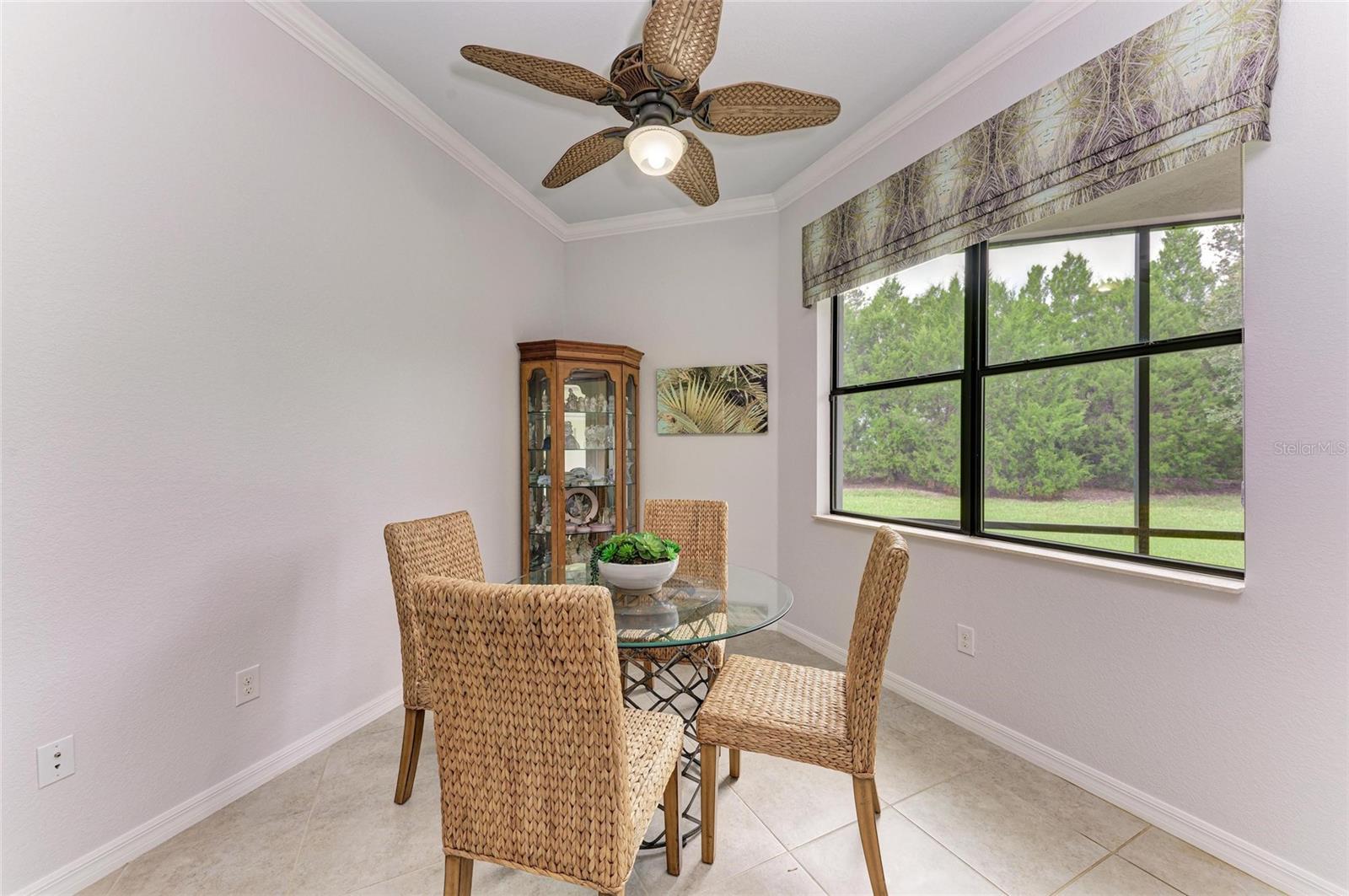 BRIDGEWATER PHASE I AT LAKEWOOD RANCH - Residential