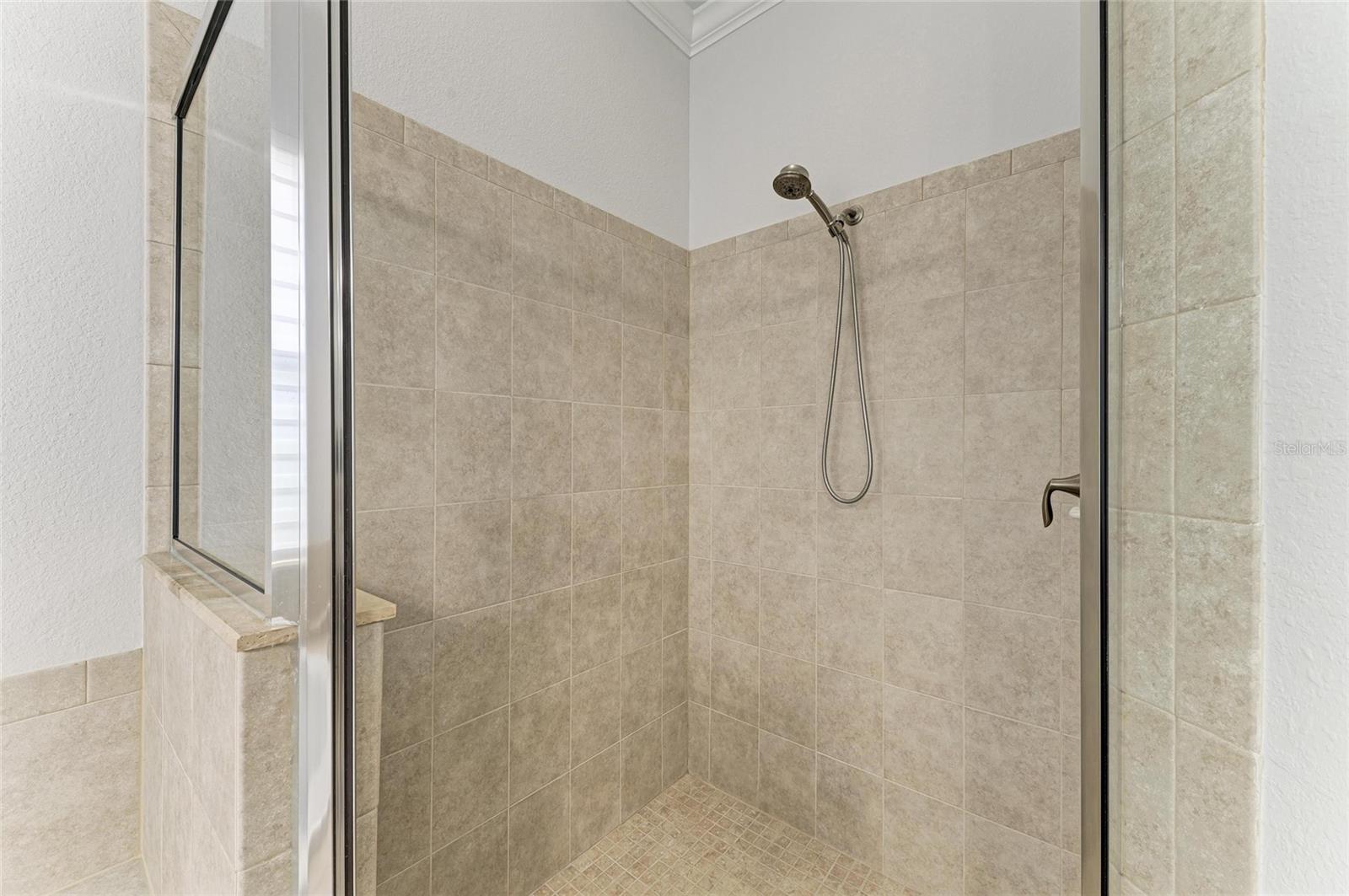 BRIDGEWATER PHASE I AT LAKEWOOD RANCH - Residential