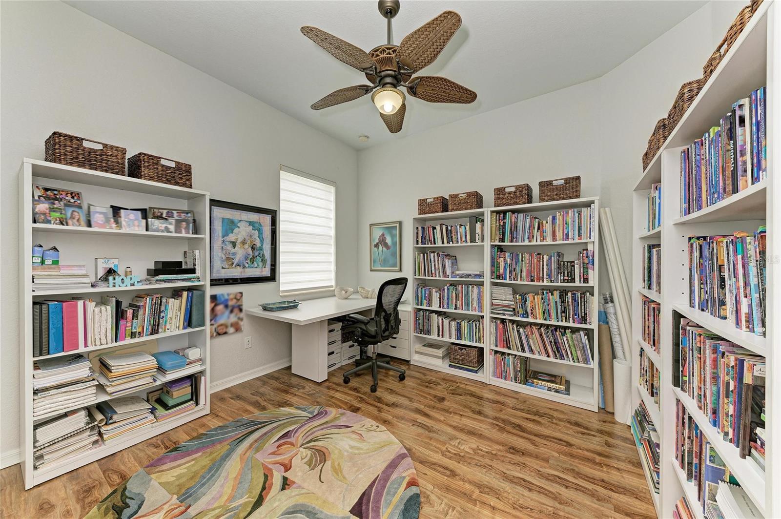 BRIDGEWATER PHASE I AT LAKEWOOD RANCH - Residential