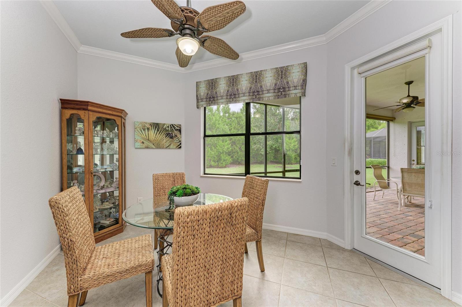 BRIDGEWATER PHASE I AT LAKEWOOD RANCH - Residential