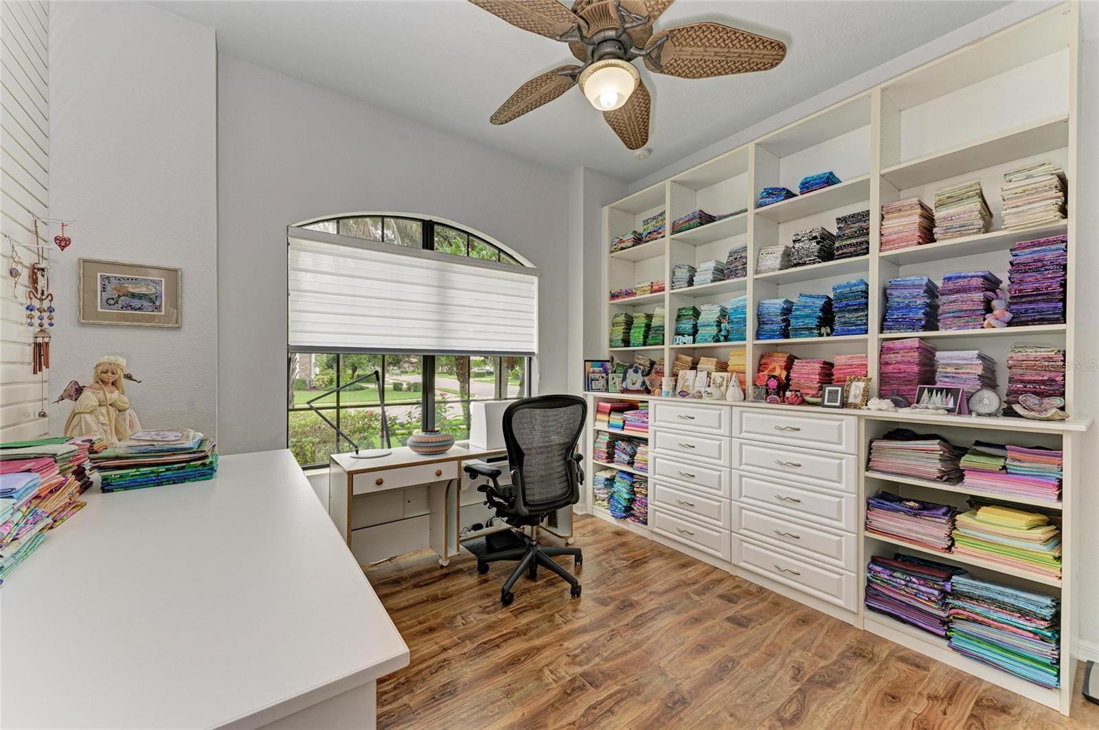 BRIDGEWATER PHASE I AT LAKEWOOD RANCH - Residential