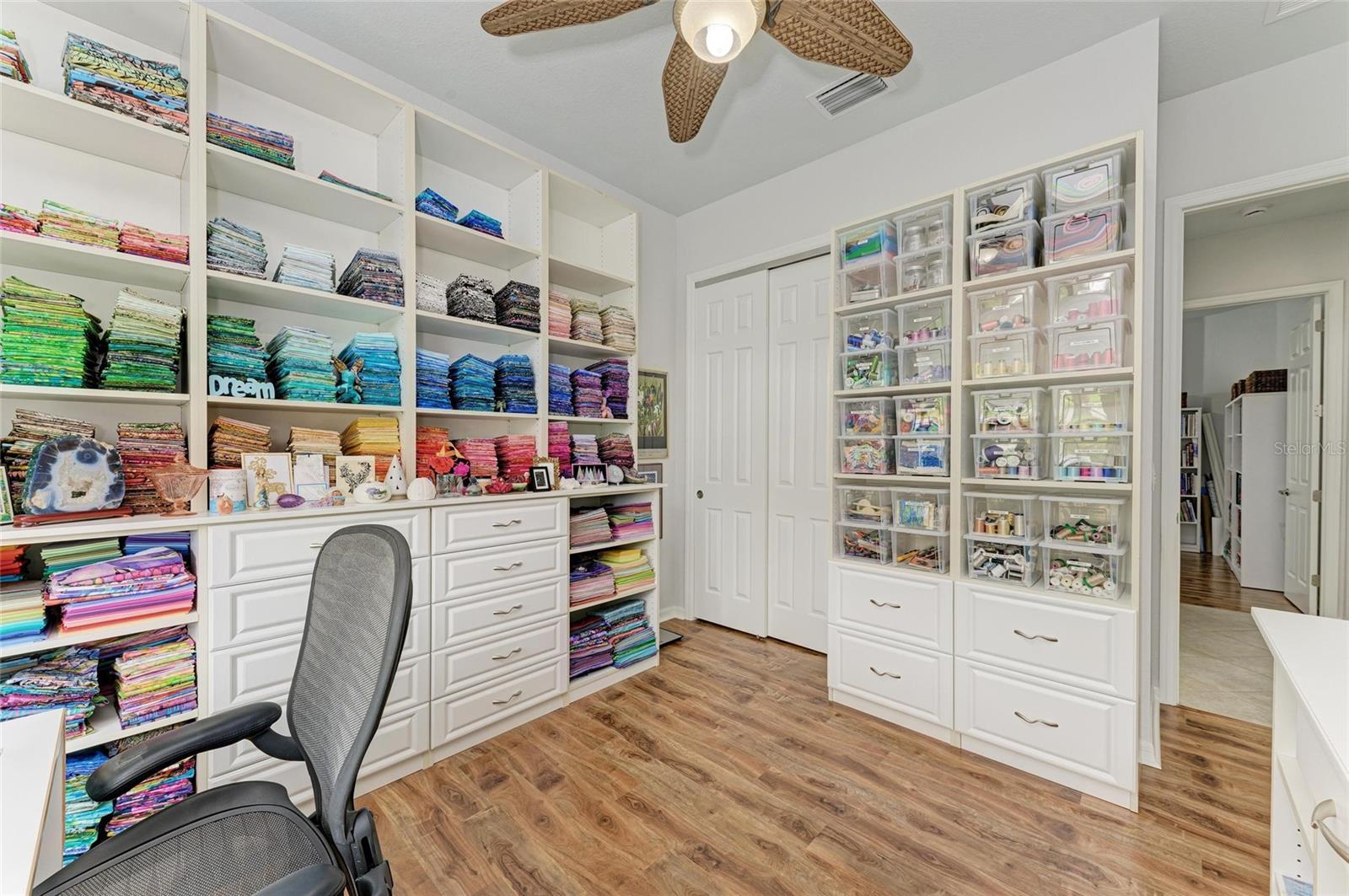 BRIDGEWATER PHASE I AT LAKEWOOD RANCH - Residential