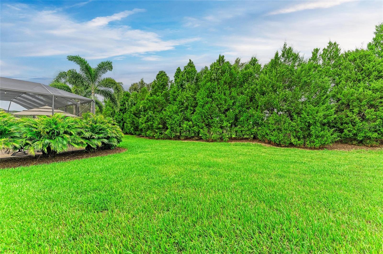 BRIDGEWATER PHASE I AT LAKEWOOD RANCH - Residential