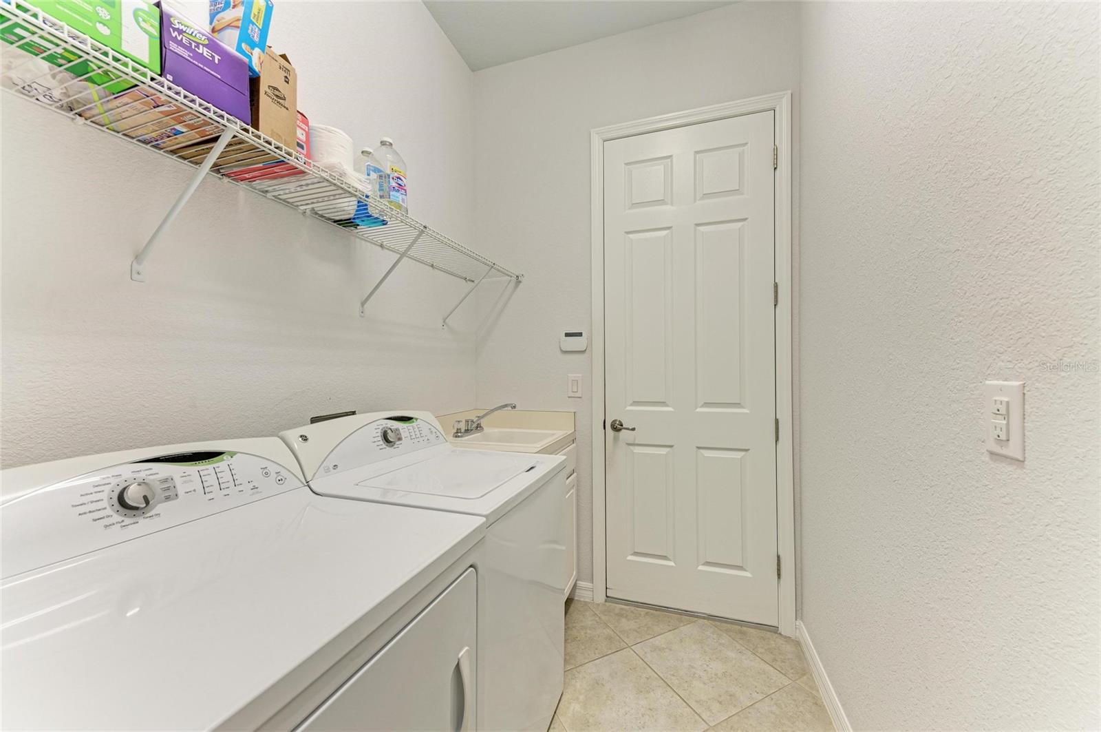 BRIDGEWATER PHASE I AT LAKEWOOD RANCH - Residential