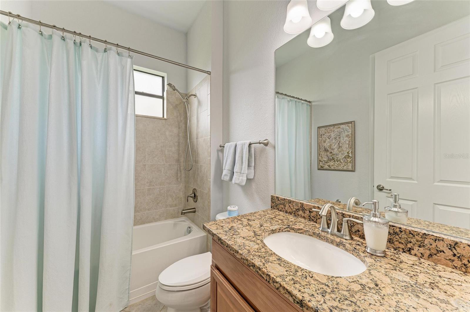 BRIDGEWATER PHASE I AT LAKEWOOD RANCH - Residential