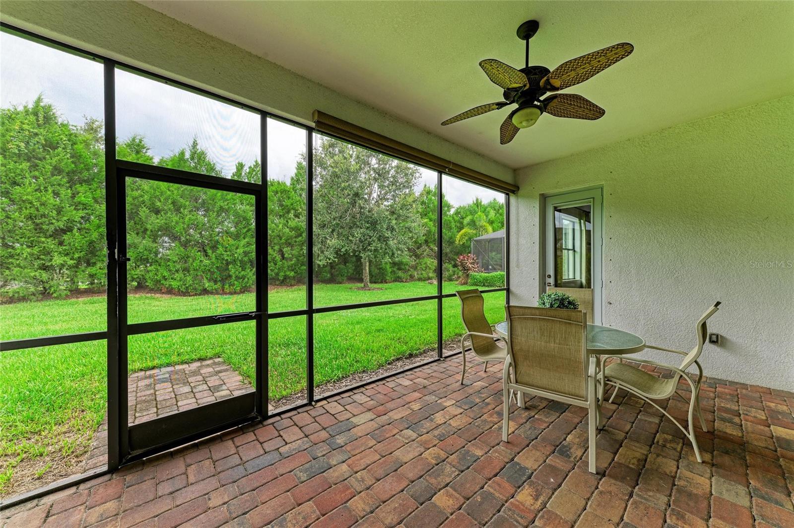 BRIDGEWATER PHASE I AT LAKEWOOD RANCH - Residential