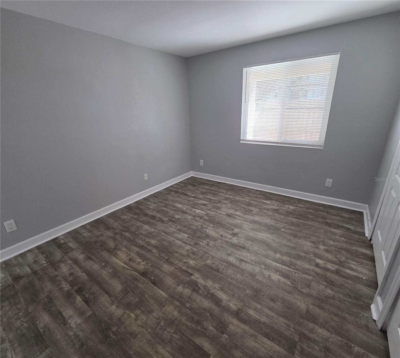 THE HAMPTONS AT BRANDON A CONDO - Residential Lease