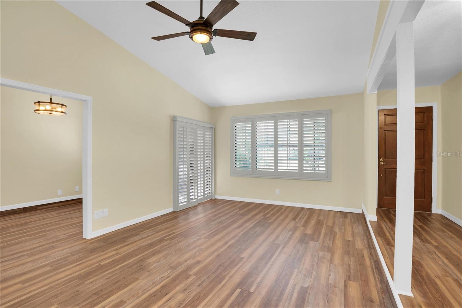 1497 ROSETREE COURT