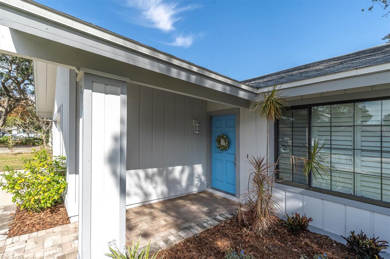 1497 ROSETREE COURT