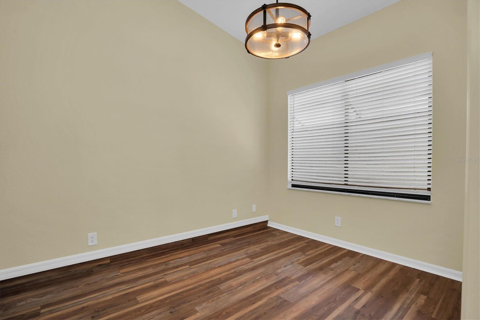 1497 ROSETREE COURT