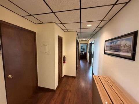 Tiny photo for 814 E Silver Springs Boulevard #H & J, Ocala, FL 34470 (MLS # OM714865)