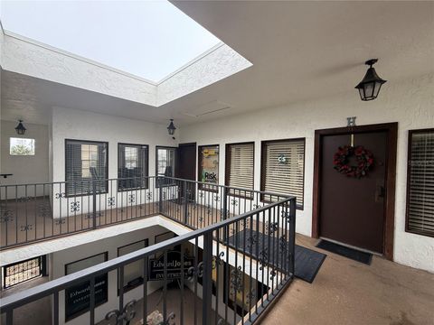 Tiny photo for 814 E Silver Springs Boulevard #H & J, Ocala, FL 34470 (MLS # OM714865)