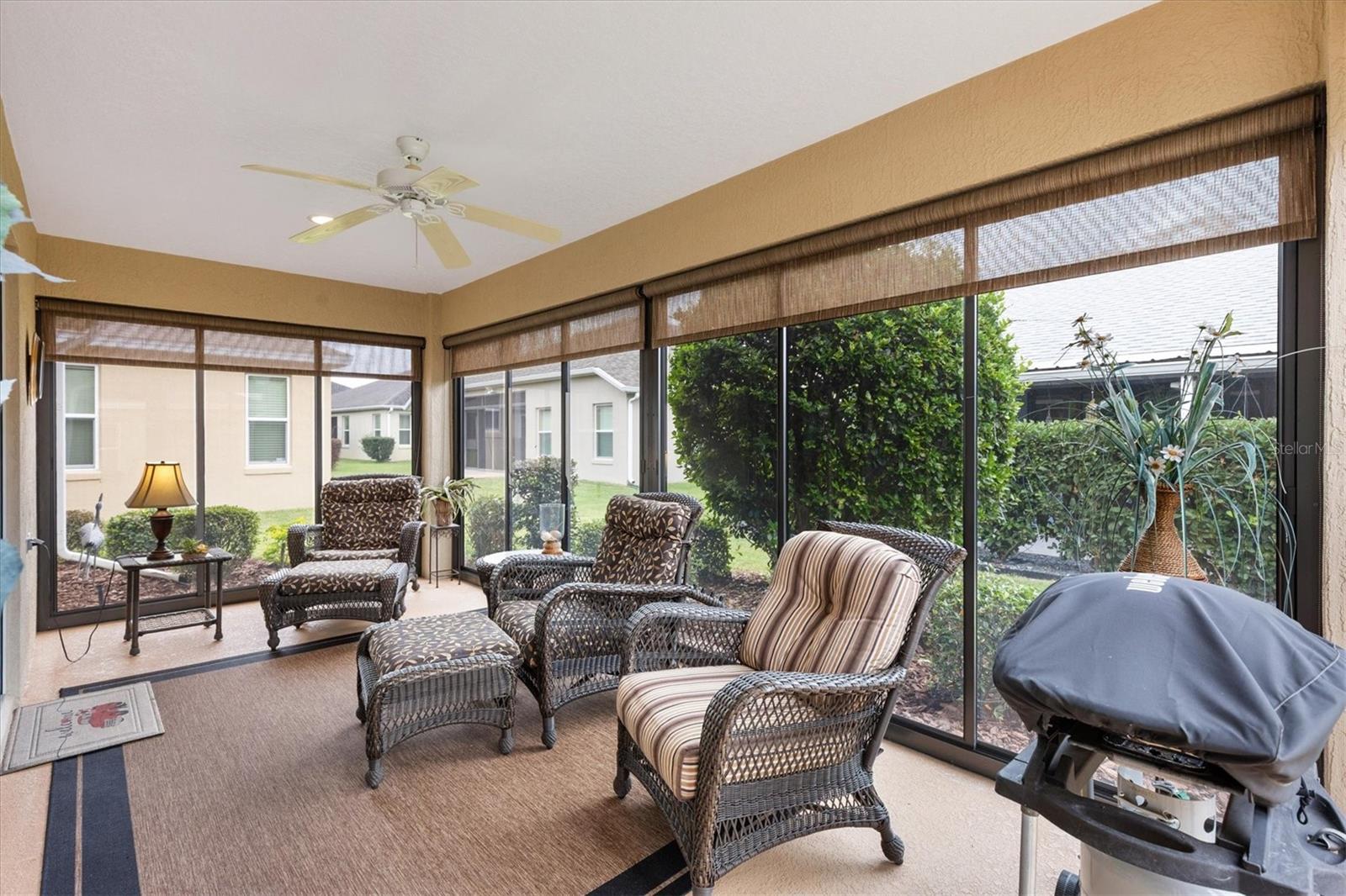 2346 GRENADIER WAY