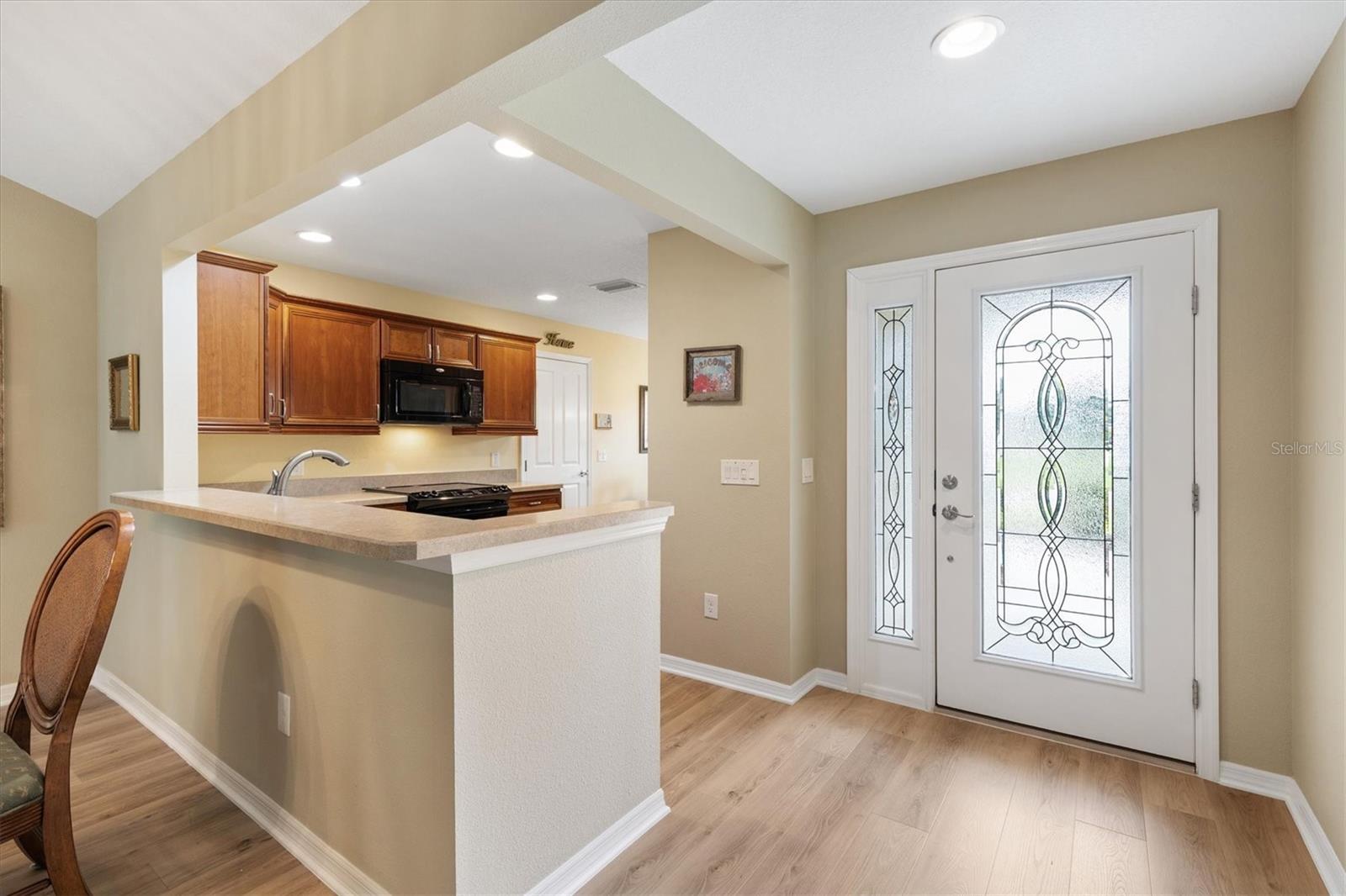 2346 GRENADIER WAY