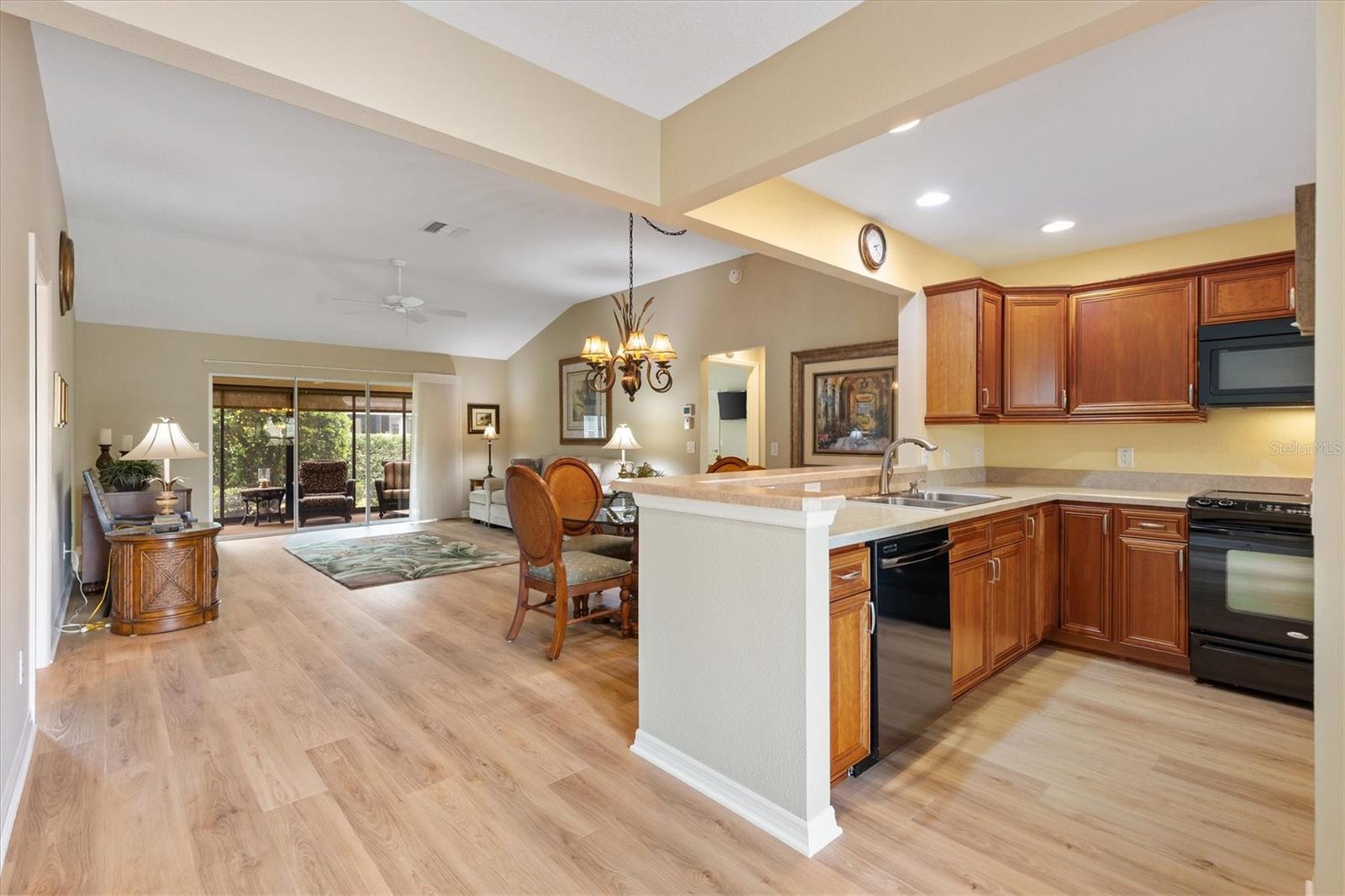 2346 GRENADIER WAY
