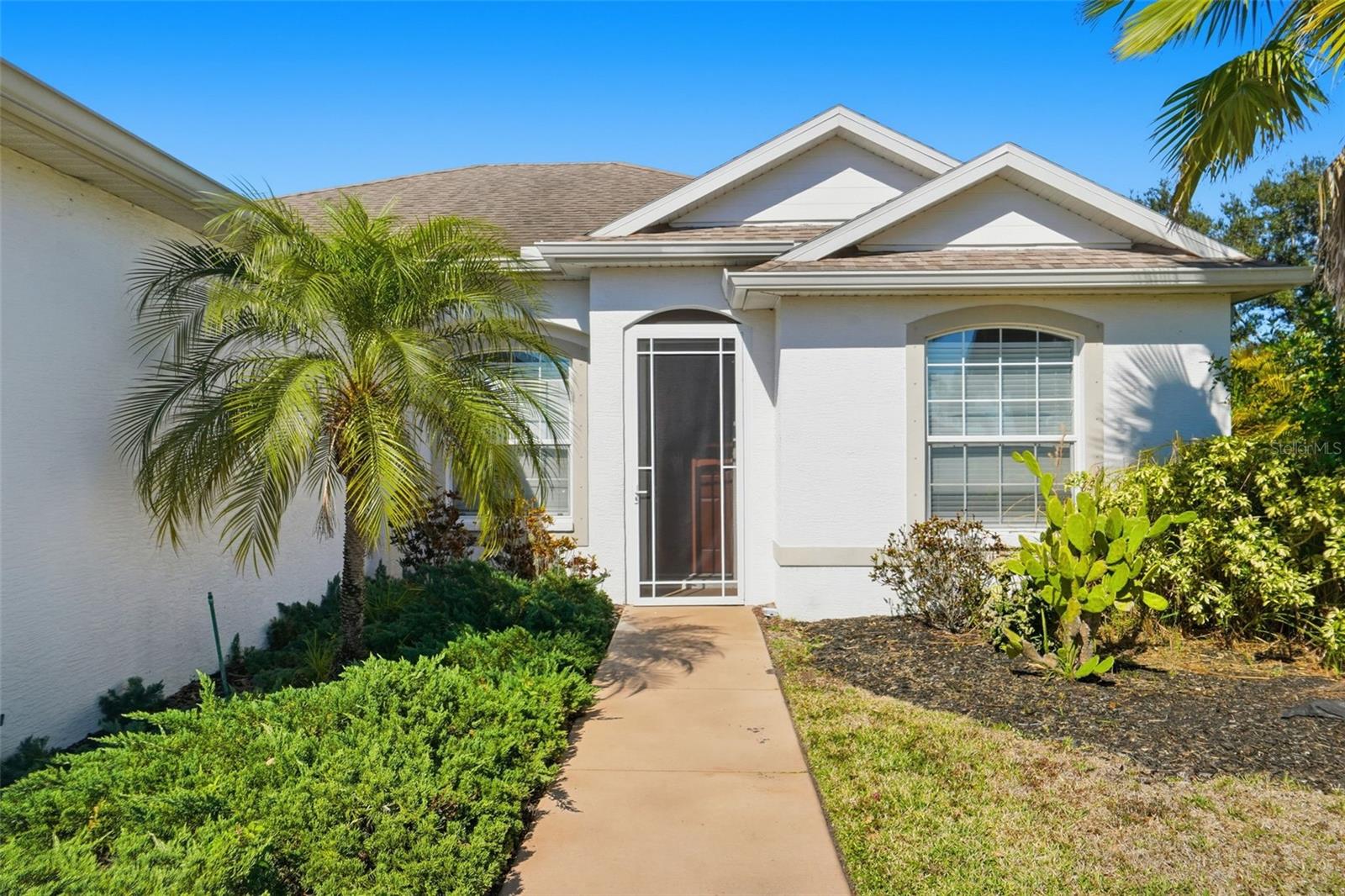 12823 24TH STREET CIRCLE E