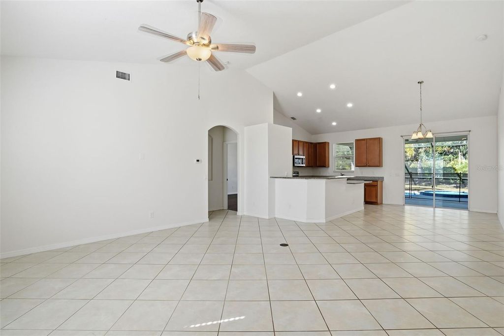 Photo of 12823 24th Street Circle E, Parrish, FL 34219 (MLS # O6378318)