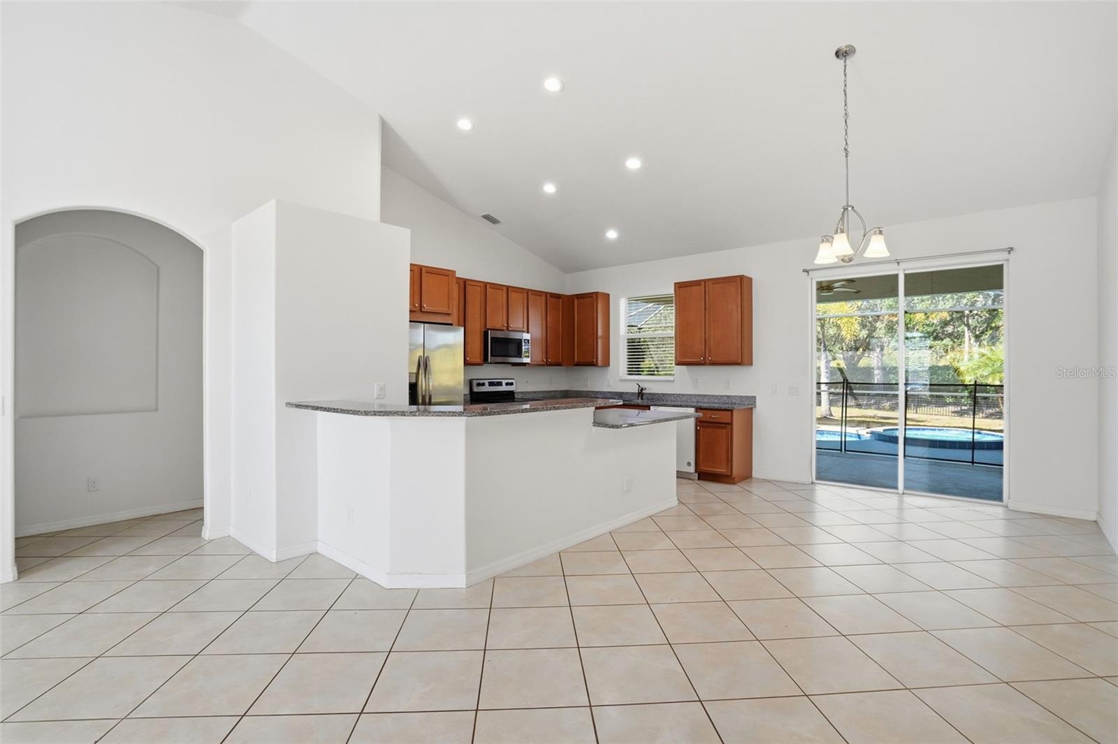 12823 24TH STREET CIRCLE E