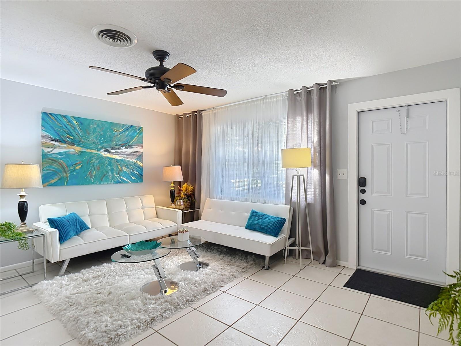 NORTH ST PETERSBURG BLK 12 REV REP - Residential Lease