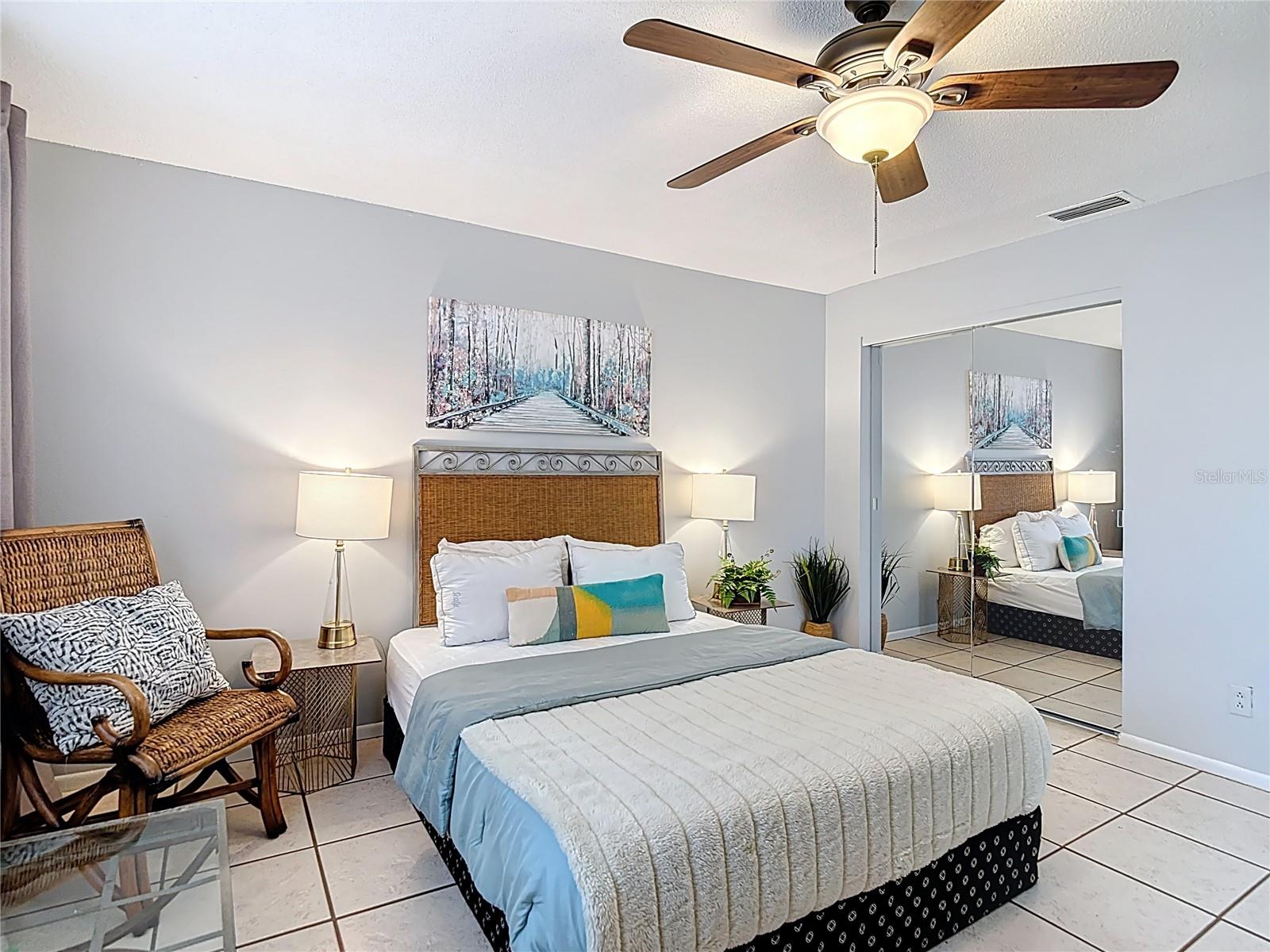 NORTH ST PETERSBURG BLK 12 REV REP - Residential Lease