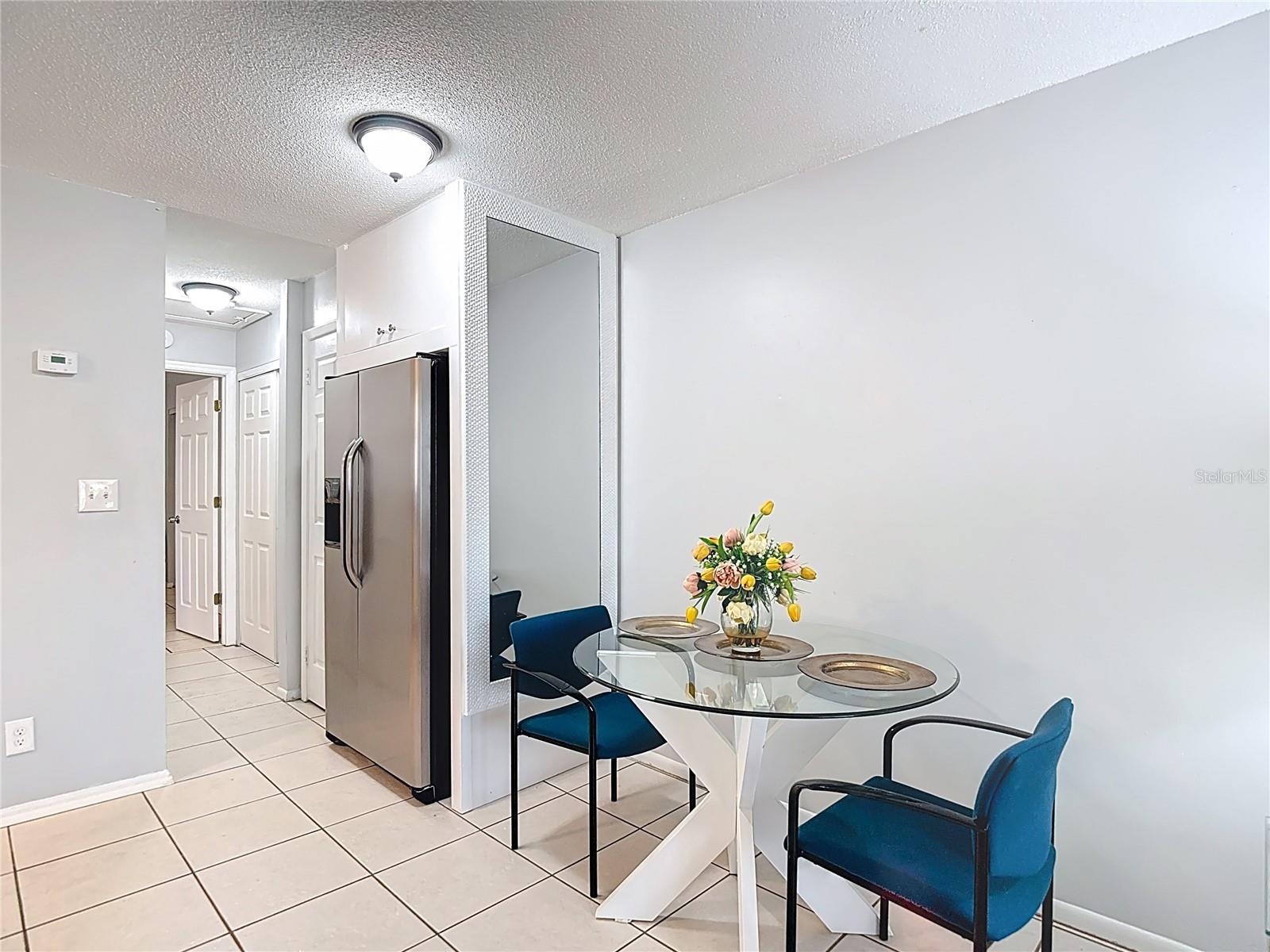 NORTH ST PETERSBURG BLK 12 REV REP - Residential Lease