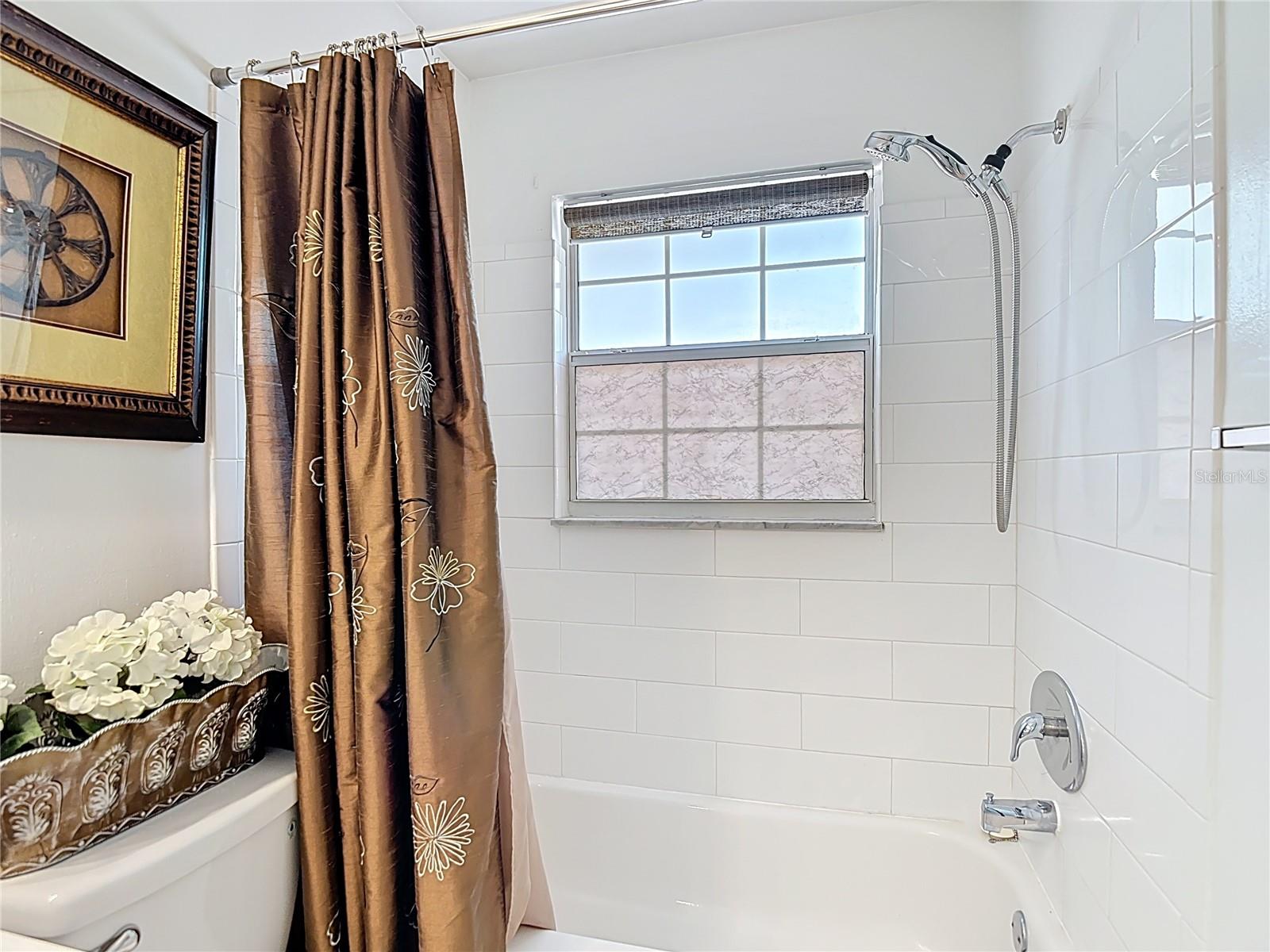 NORTH ST PETERSBURG BLK 12 REV REP - Residential Lease