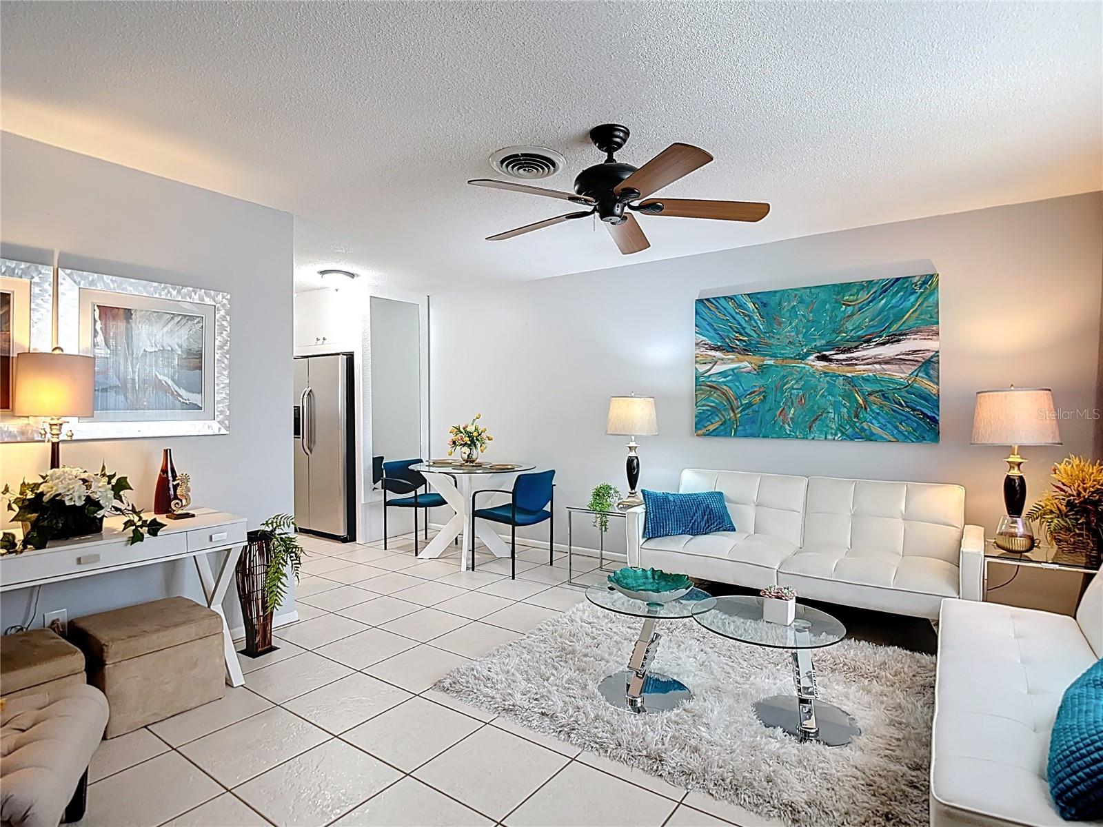 NORTH ST PETERSBURG BLK 12 REV REP - Residential Lease