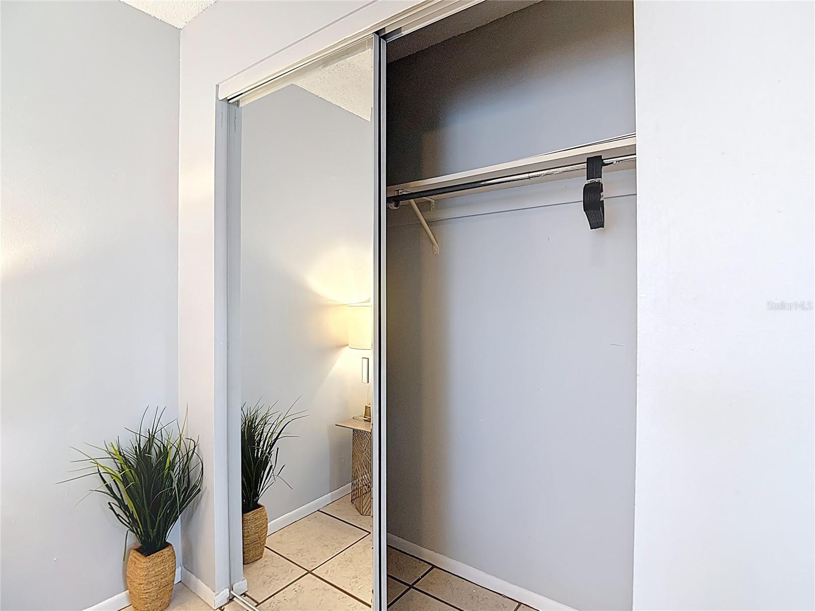 NORTH ST PETERSBURG BLK 12 REV REP - Residential Lease