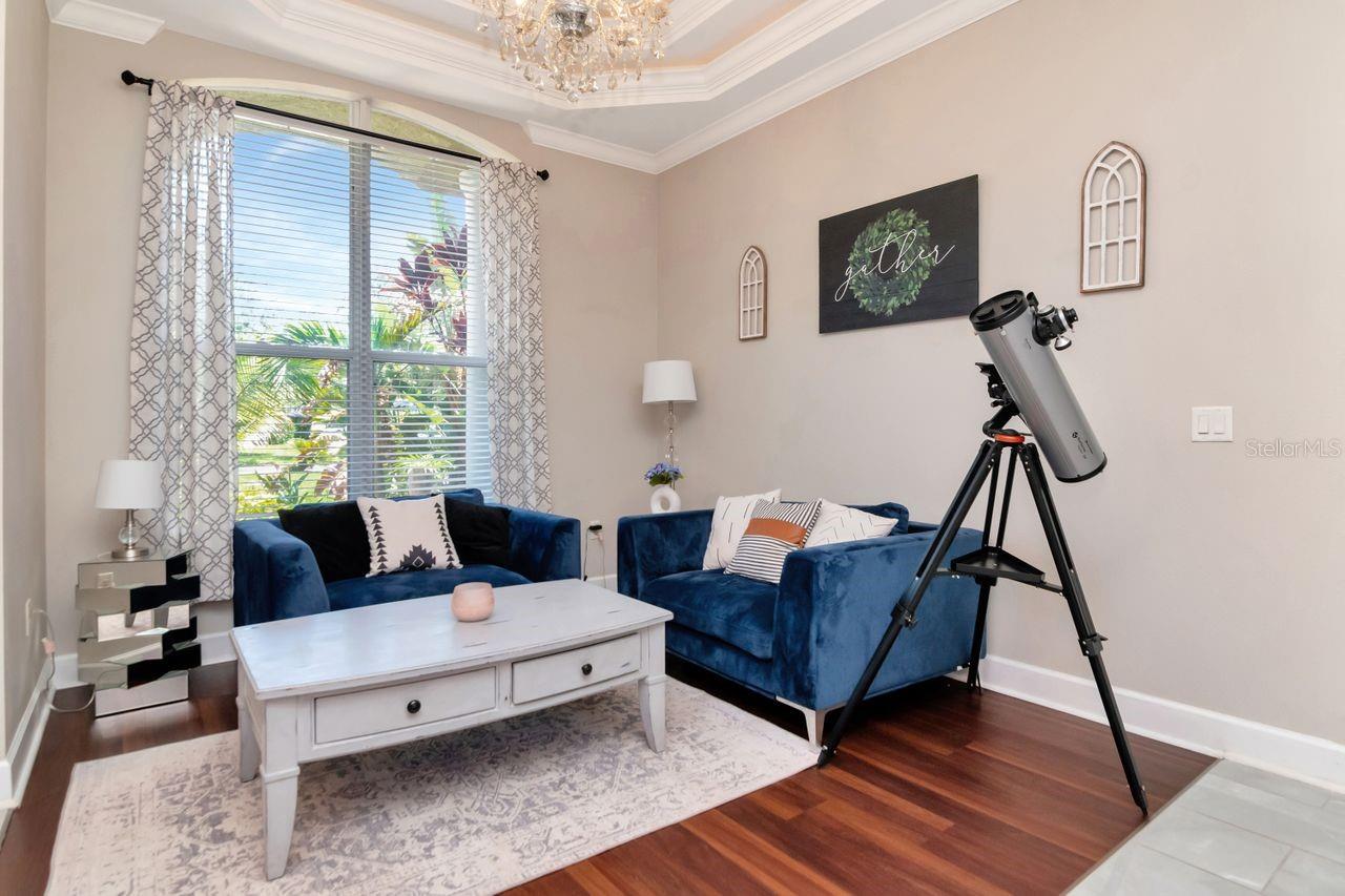 12309 CREEK EDGE DRIVE