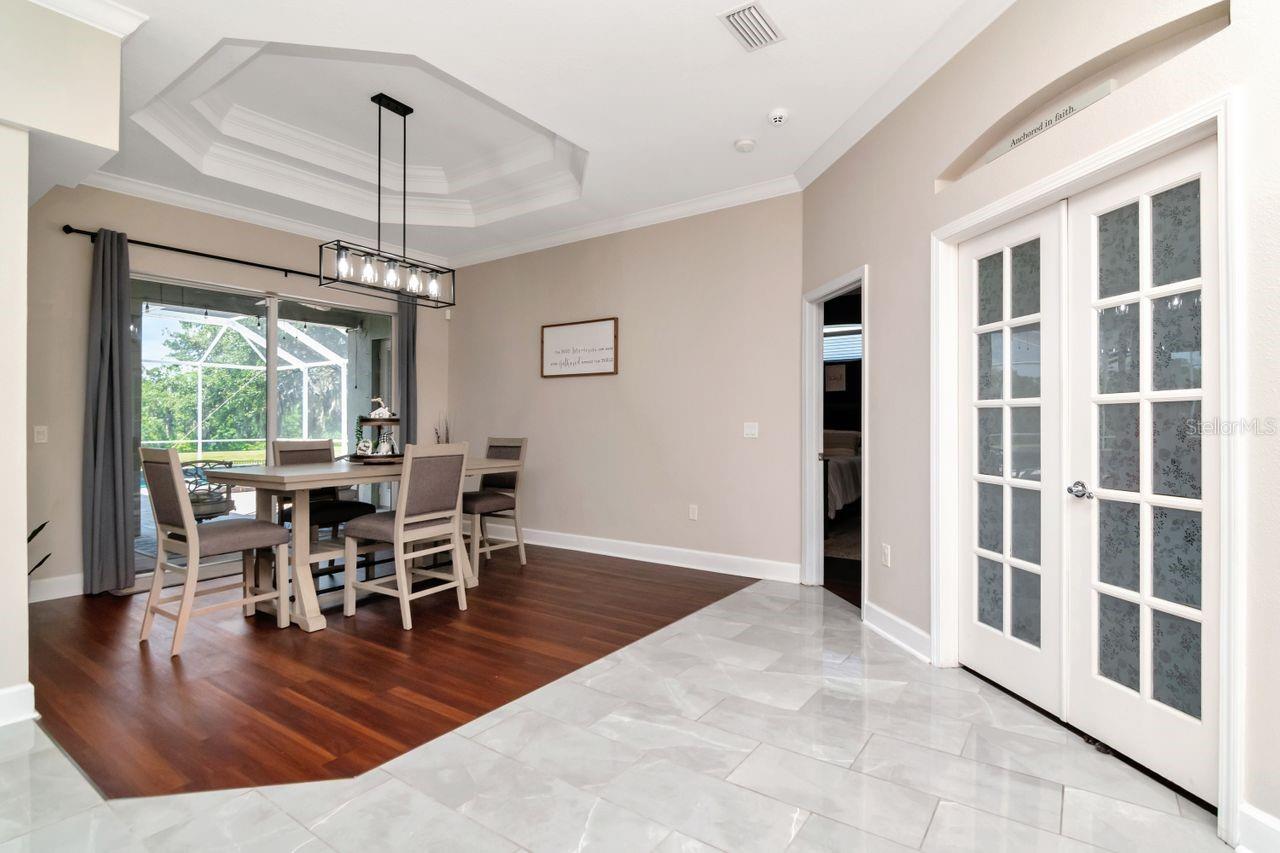 12309 CREEK EDGE DRIVE