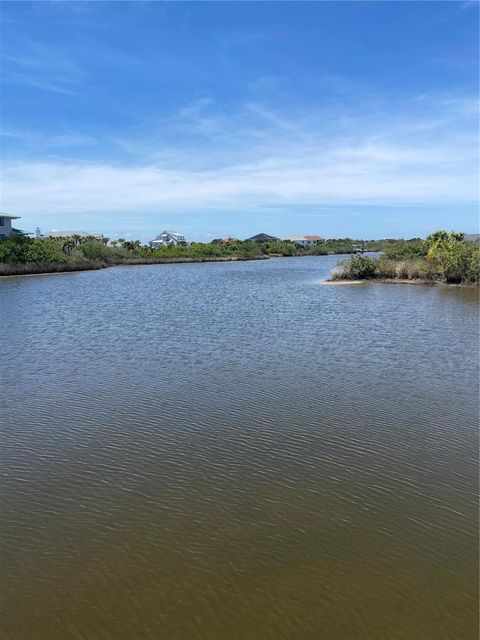 listing image 56
